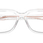 Birmingham MK4117U 3015 Crystal