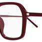 SL 960 006