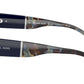 Brussels MK2204U 39488F Blue