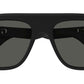 GG1570S 001