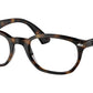 RY1599 3685 Tortoise