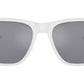 PS 06YS TWK40A White