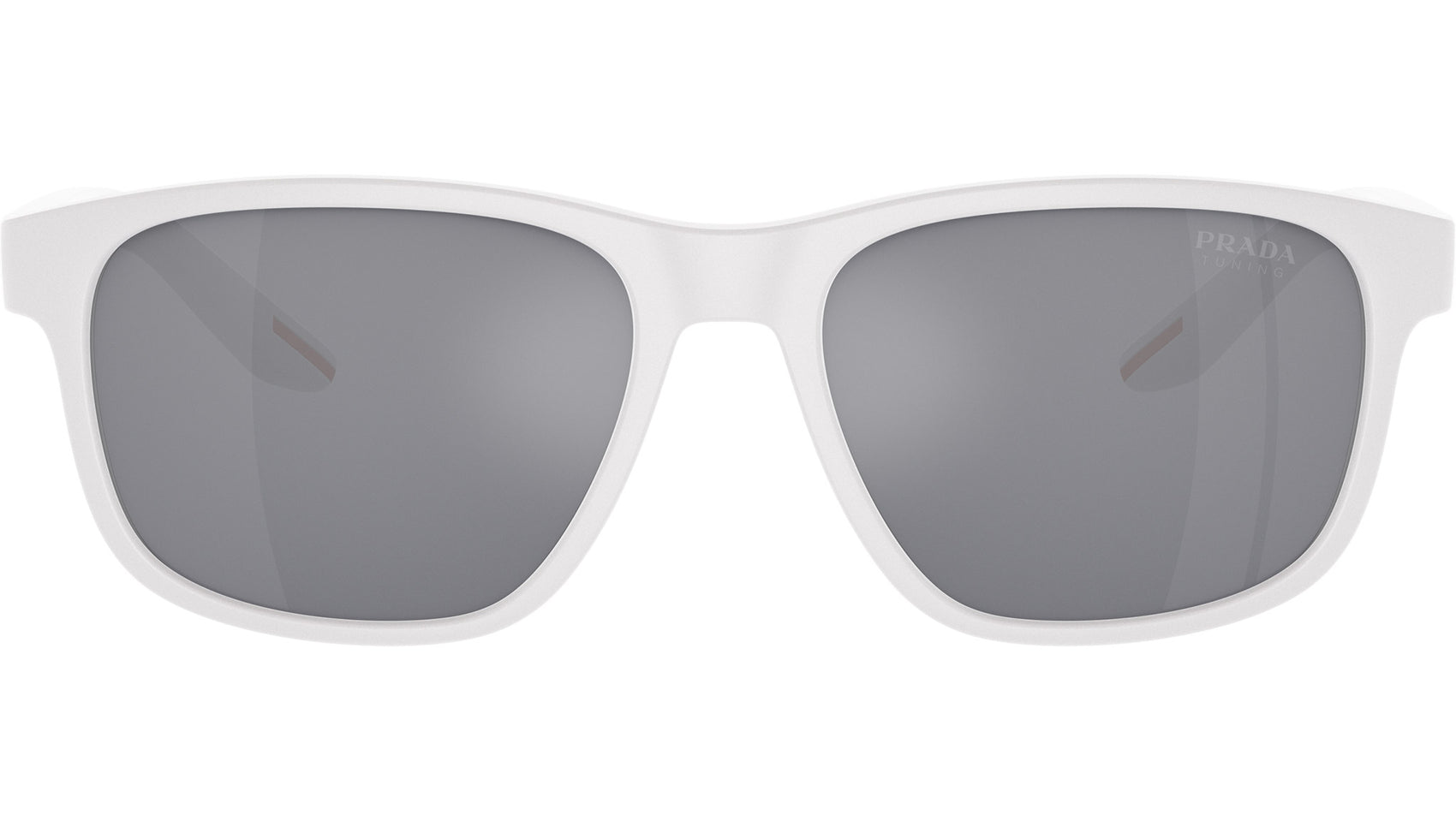 PS 06YS TWK40A White