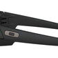 Gascan OO9014 22 matte black