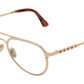 Palawan Island Optical Oro
