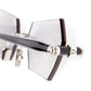 P51 SI BB Silver