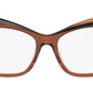 Alissane 3138 004 brown