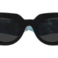GG1421S 012