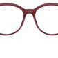Tortola MK4135U 4004 Deep Red