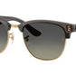 Clubmaster Reverse RBR0504S 682911