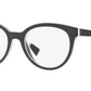 3070 001 black
