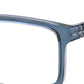 8872 PJP Blue