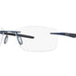 Wingfold EVr OX5118 04 satin midnight