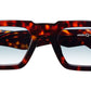 LLUIS HVBL Tortoise