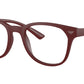 EA3240U 6101 Red