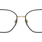 BE1390 1326 Gold Black