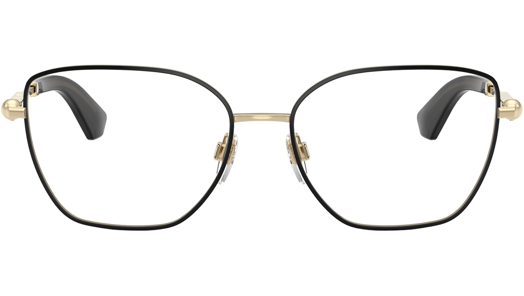 BE1390 1326 Gold Black