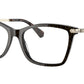 Caracas Bright MK 4087B 3500