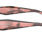 PR B05S 23A60B