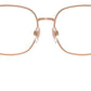 RL5128 9329 Rose Gold