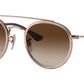 RJ9647S 288/13 light brown