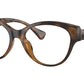 RA7164U 6149 Dark Havana