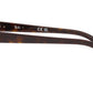 RY9707V 3887 Tortoise