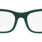 PO3297V 1171 green