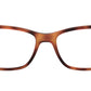 RB7047 Optics 5574