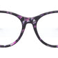 RA7122 5892 Spotted Violet