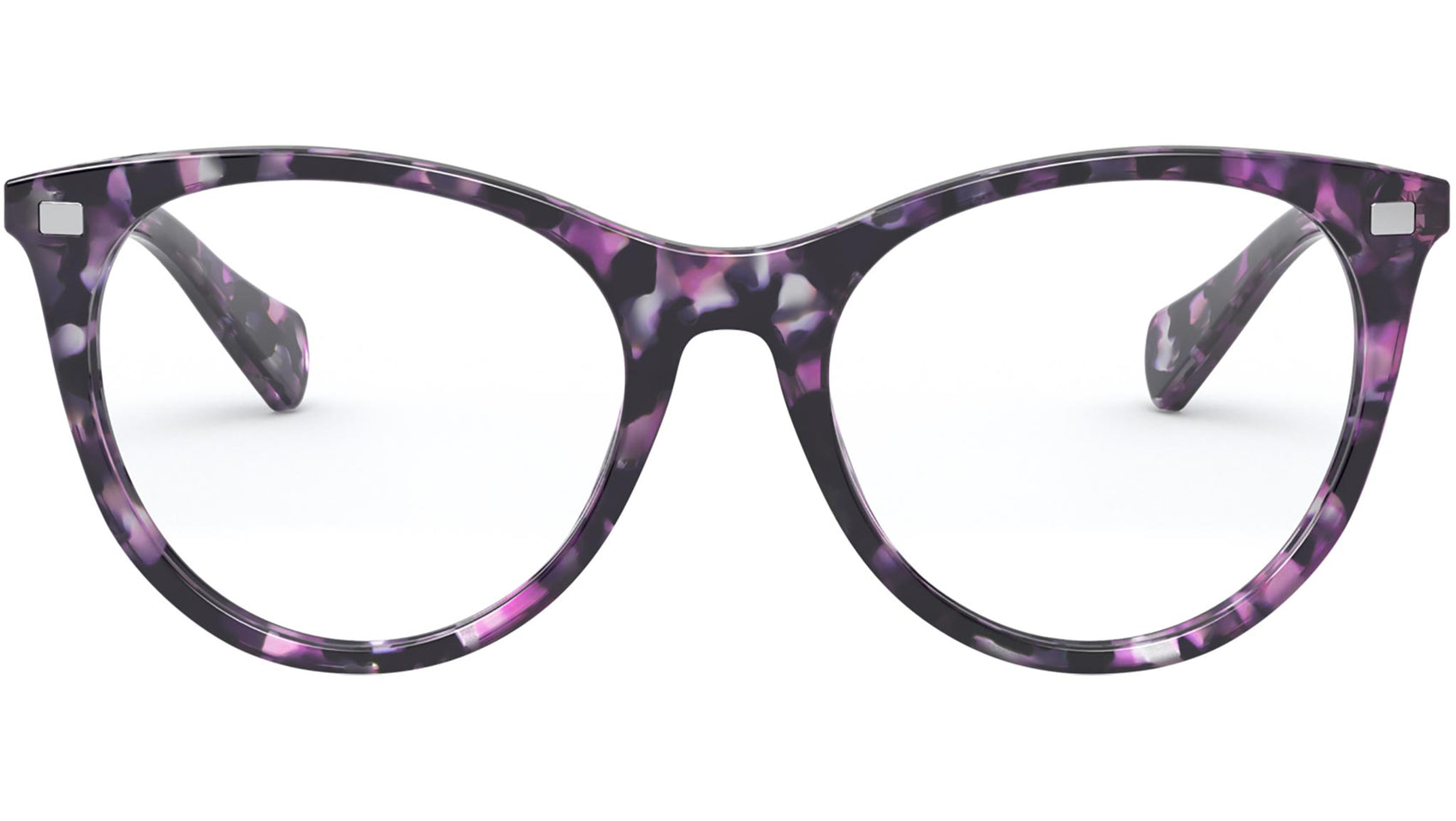 RA7122 5892 Spotted Violet