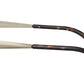 TF1151 6021 Pale Gold