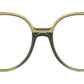 1395 Round Optical Small 07