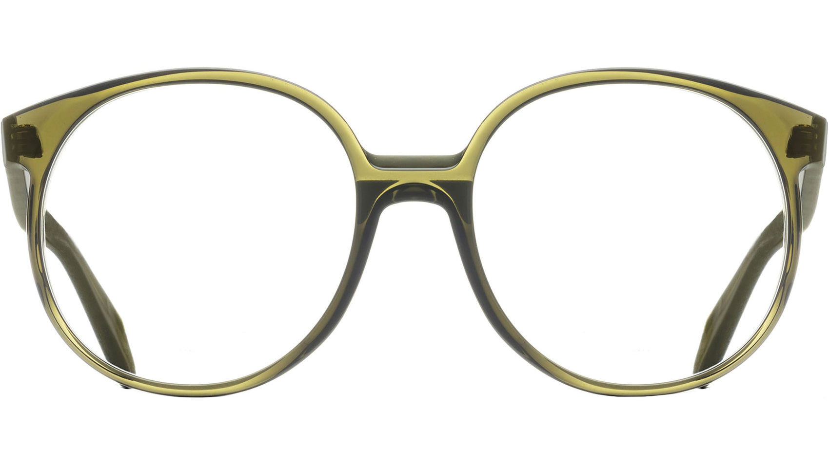 1395 Round Optical Small 07