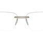 Marais OX5096 04