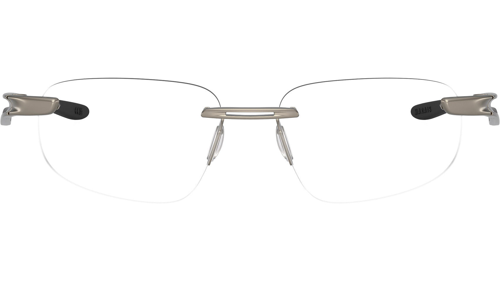 Marais OX5096 04
