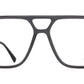 OLYMPE 225