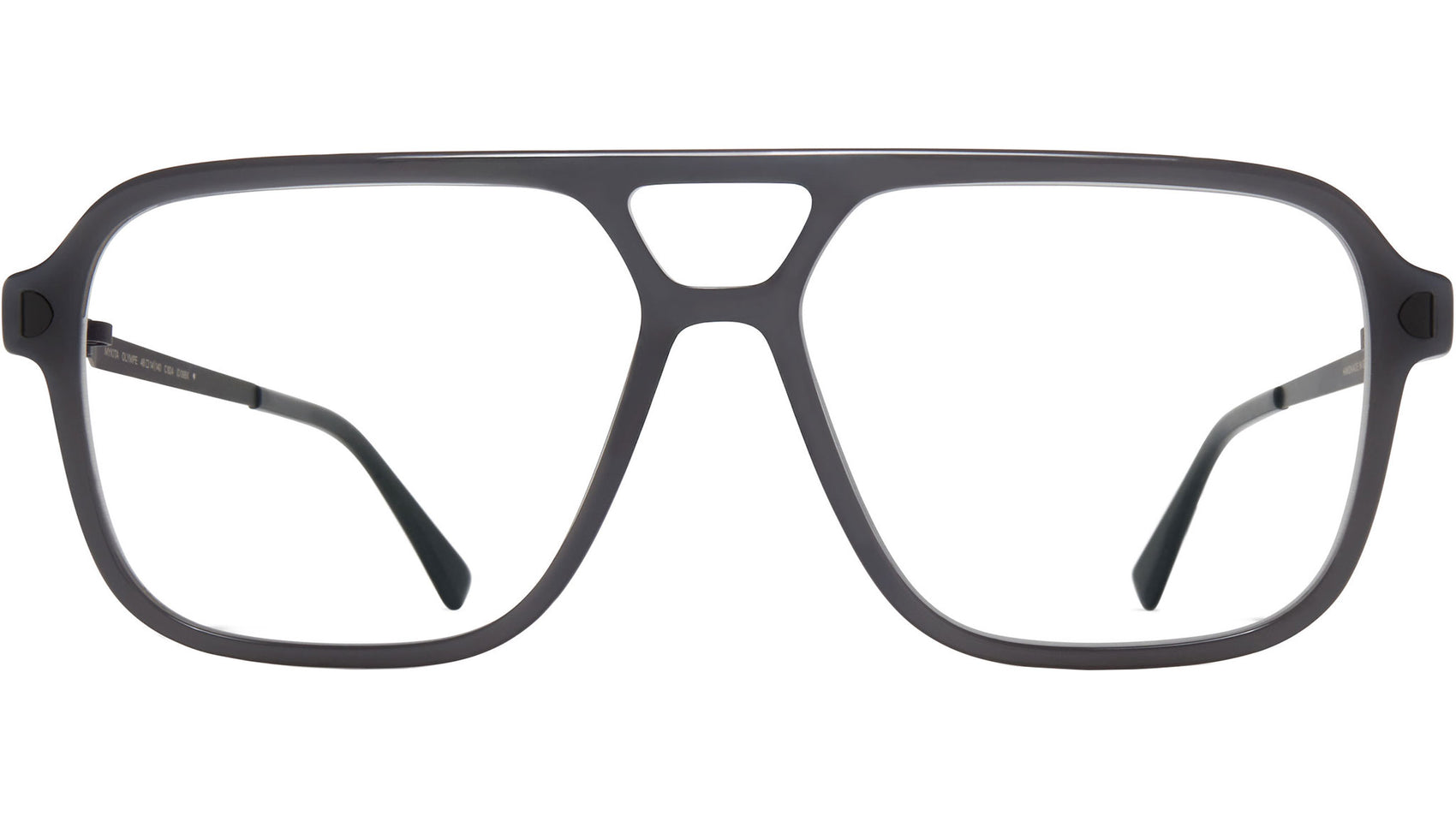 OLYMPE 225