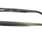 RB3750 004/R5 Gunmetal