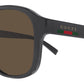 GG1856S 003
