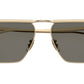 Edition 2 OV1370ST 5035P2
