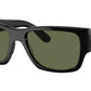 Carlos RB0947S 901/58 Black