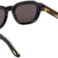 Icon FT1226 01A