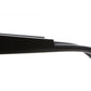 R4 Sun BM CT Black Matt Cut