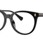 RA7182U 5001