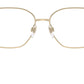 BE1390 1109 Light Gold