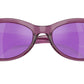 RA5327U 62074V Violet