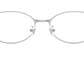 DL5004D 1001