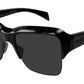 GG2024S 001