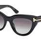 Icon FT1252 01B